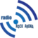 laut.fm rockarena 