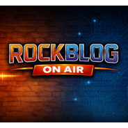 laut.fm-Logo
