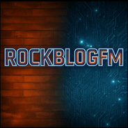 laut.fm-Logo