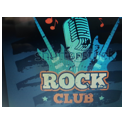 laut.fm-Logo