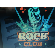 laut.fm-Logo