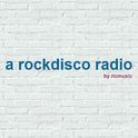 laut.fm-Logo