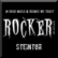 laut.fm rocker-hannover 