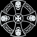 laut.fm-Logo