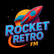 laut.fm-Logo