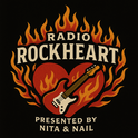 laut.fm-Logo