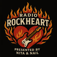 laut.fm-Logo