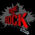 laut.fm-Logo