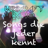 laut.fm-Logo