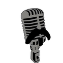 laut.fm-Logo