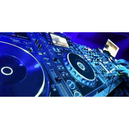 laut.fm-Logo
