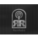 laut.fm rockradiohh 