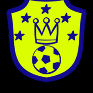 laut.fm-Logo