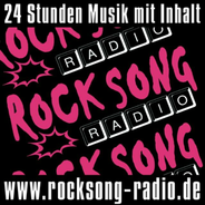 laut.fm-Logo