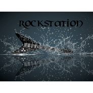 laut.fm-Logo