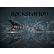laut.fm rockstation 