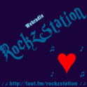 laut.fm-Logo