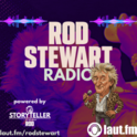 laut.fm-Logo