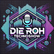 laut.fm roh 