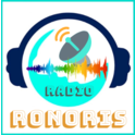laut.fm-Logo
