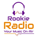 laut.fm-Logo