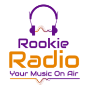laut.fm-Logo