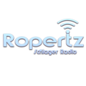 laut.fm-Logo