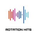 laut.fm-Logo