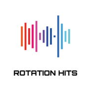laut.fm-Logo
