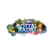 laut.fm rottalpunktradio 