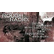 laut.fm rough-radio 