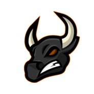 laut.fm-Logo