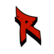 laut.fm royalradio 