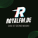 laut.fm royalrapde 