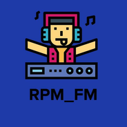 laut.fm-Logo