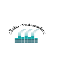 laut.fm-Logo