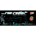 laut.fm-Logo