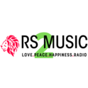 laut.fm-Logo
