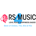 laut.fm-Logo