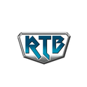 laut.fm-Logo
