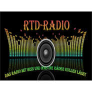 laut.fm-Logo