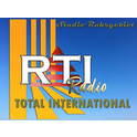 laut.fm-Logo
