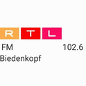 laut.fm-Logo