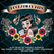 laut.fm rtl59-weimar-germany-radio-rockabilly 
