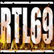 laut.fm rtl69 