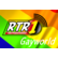 laut.fm rtr1-gayworld 