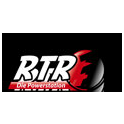 laut.fm-Logo