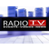 laut.fm rtv1 