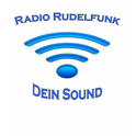 laut.fm-Logo