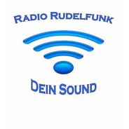 laut.fm-Logo